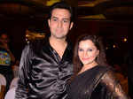 Nach Baliye 6: Launch