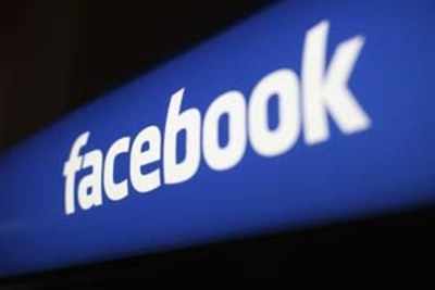 Facebook banned for Macedonian Orthodox Church priests