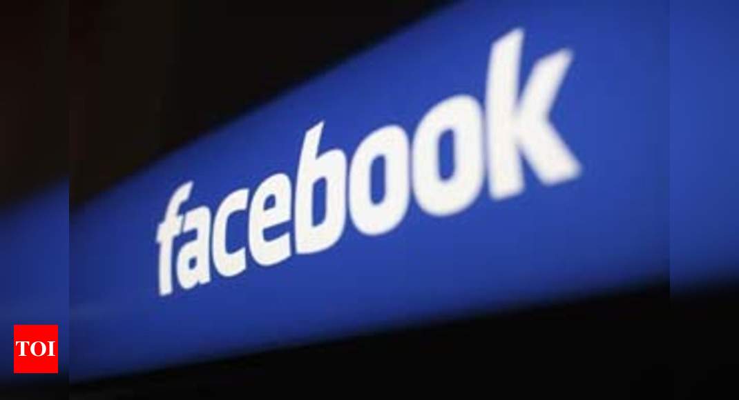 Facebook banned for Macedonian Orthodox Church priests ...