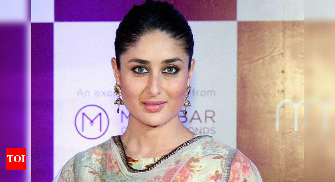 if-i-want-to-kiss-i-shall-kiss-kareena-kapoor-khan-hindi-movie-news