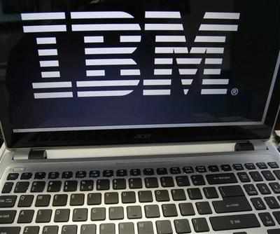 IBM licenses ARM for networking chips
