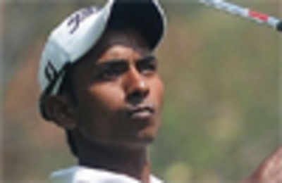 Rashid edges out Cheema in playoff to win BILT Open