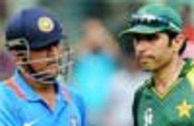 India to open World T20 campaign against Pakistan