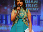 1st IMA Marathi Music Awards