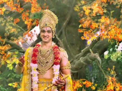 Mahabharat's 129 episodes extended to 200