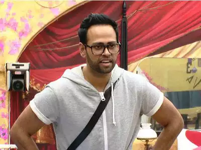 Will Andy leave the Bigg Boss house forever?