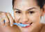Tips for healthy, clean teeth