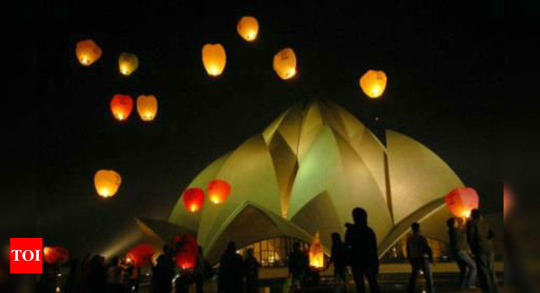 chinese sky lanterns australia