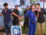 Bigg Boss 7: Sneak Peek