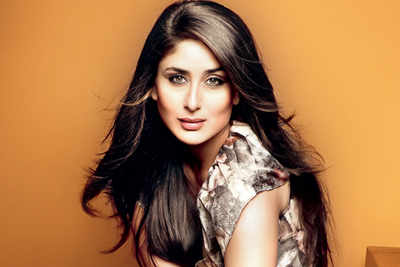 Kareena-Farhan team up for the first time