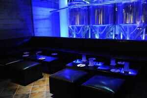 The 10 best bars in Chandigarh