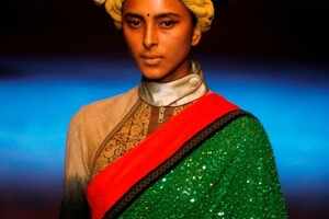 Sabyasachi