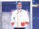 Jr. MasterChef gets set to select its first winner