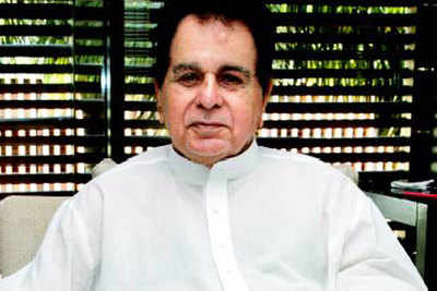 Court lifts stay on redevelopment of Dilip Kumar's Pali Hill bungalow