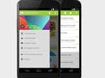 Google launches Android 4.4