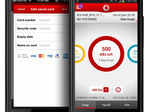 Vodafone slashes 2G, 3G prices in India