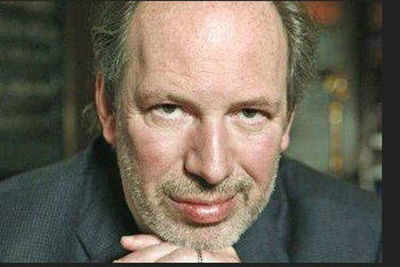 The Untold Truth Of Hans Zimmer