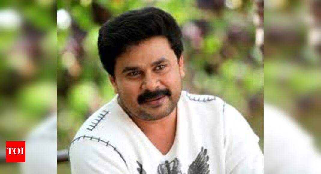 Rima Kallingal Malayalam Celebrities Join The Fight Against Cancer Malayalam Movie News Times Of India