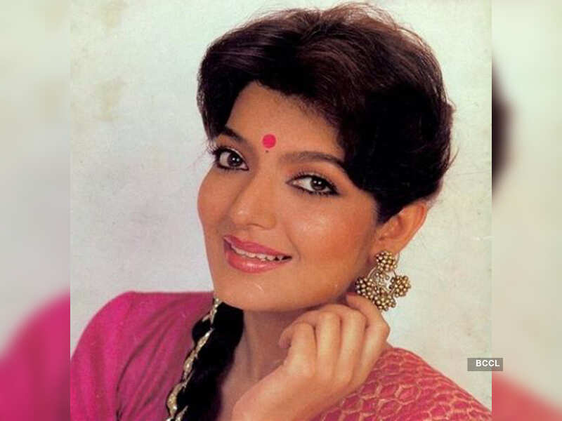 main banungi miss india serial song main banungi miss india serial song