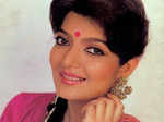 Bollywood stars gone missing!