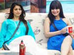 Bigg Boss 7: Sneak Peek