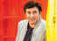 In my 30-year career, I have spent five years in bed due to my backache: Sunny Deol