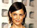 Katie Holmes