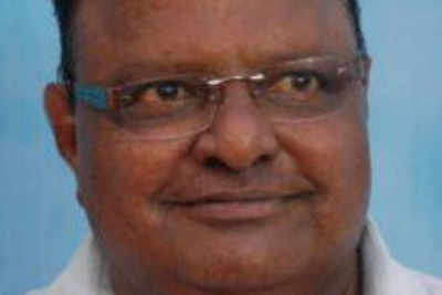 Sandalwood mourns the passing of D Rajendra Babu