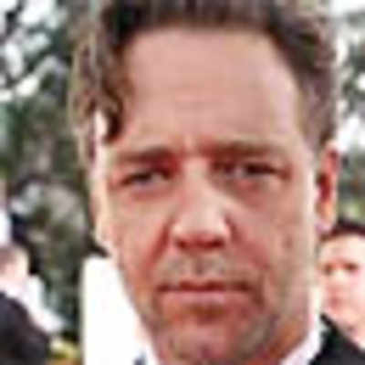 Russell Crowe to buy franchise in IPL