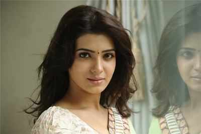 Telugu cinema actresses get harassed too