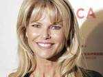 Christie Brinkley