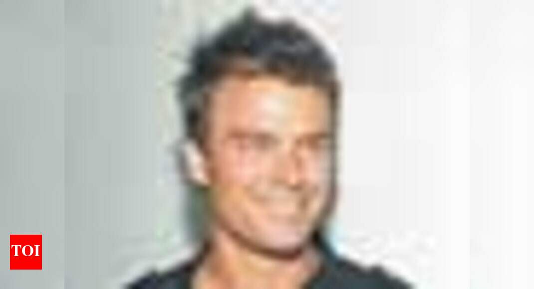 Josh wants to start family | English Movie News - Times of India