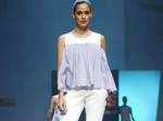 Ashish Soni at Chivas Fashion Tour