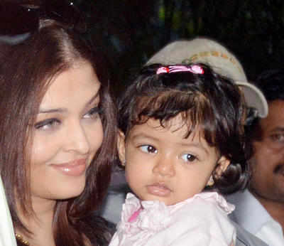 The 'biggest gift' Abhishek gave Aishwarya Rai Bachchan