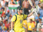 Virat Kohli becomes number-one ranked ODI batsman