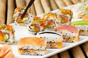 The 5 best restaurants in Hyderabad