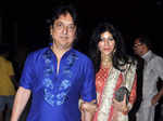 B'wood stars celebrate diwali