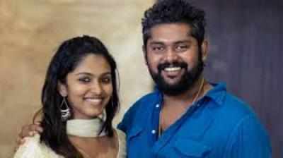 Jean Paul Lal to tie the knot | Malayalam Movie News - Times of India