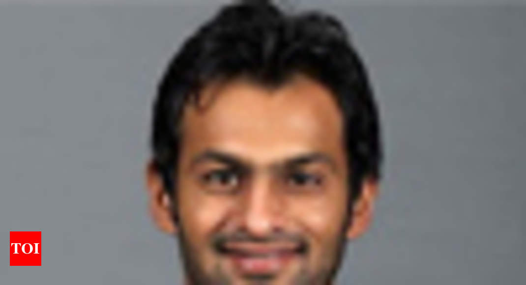 Razzaq, Malik recalled for T20s against South Africa | New ... - 1070 x 580 jpeg 24kB