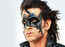 Krrish crosses 100 cr, could create new record