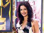 Sushma Reddy