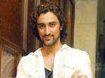 Kunal Kapoor