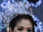 Miss International Queen 2007