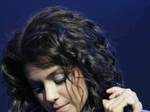 Katie Melua