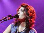 Katie Melua