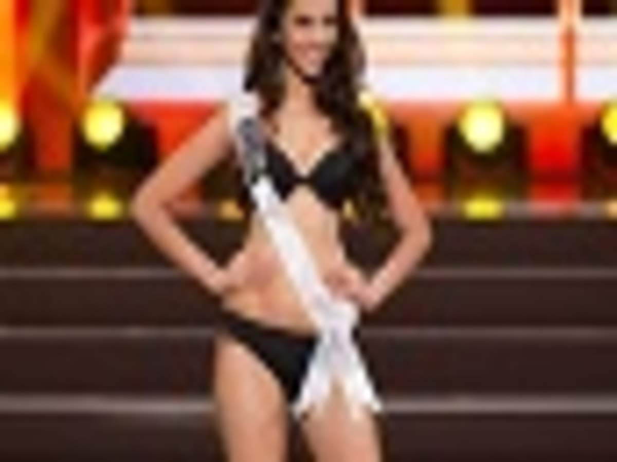 Yamamay to unveil million dollar swimsuit at Miss Universe 2013