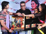 Music launch of film R.Rajkumar