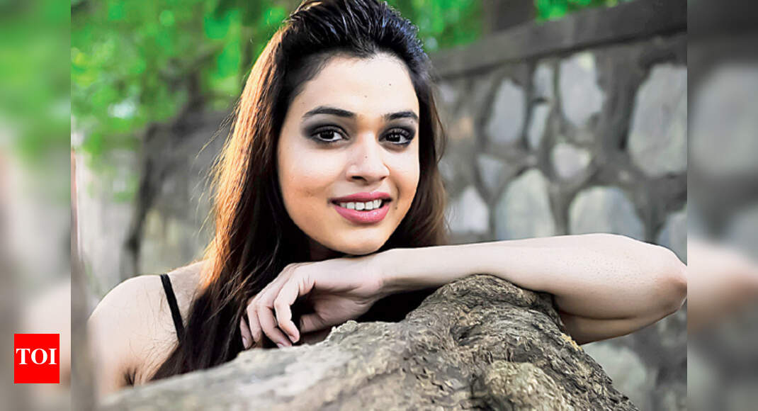 Shalmali to celebrate 100 years of Indian cinema in Mauritius Hindi