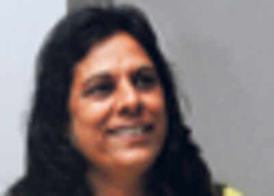 Rashid won many hearts with arts | Events Movie News - Times of India