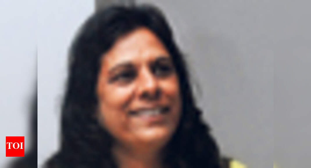 Rashid won many hearts with arts | Events Movie News - Times of India